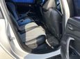  Citroen C5 2010 , 440000 , -