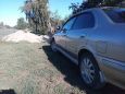  Nissan Bluebird Sylphy 2000 , 229000 , 