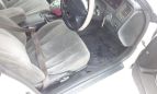  Toyota Mark II 1993 , 235000 , 