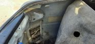  Toyota Sprinter Marino 1994 , 140000 , 