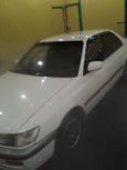  Toyota Corona Premio 1996 , 180000 , 