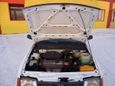    Volkswagen Caddy 2000 , 99000 , 