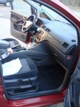    Ford C-MAX 2008 , 360000 , 