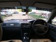  Toyota Corolla 1996 , 140000 , 