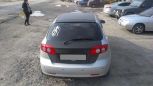  Chevrolet Lacetti 2006 , 270000 , 