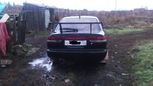  Subaru Legacy 1994 , 140000 , 