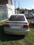  Chery Amulet A15 2007 , 70000 , 