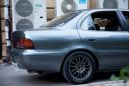  Toyota Sprinter 1991 , 300000 , --