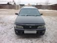  Nissan Primera 1999 , 230000 , 