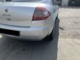  Renault Megane 2008 , 260000 , 