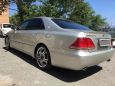  Toyota Crown 2004 , 600000 , 