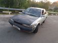  Toyota Carina 1990 , 25000 , 