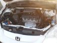  Honda Civic 2000 , 310000 , 