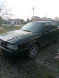  Audi 80 1994 , 155000 , 