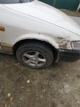  Toyota Camry Gracia 1997 , 130000 , 