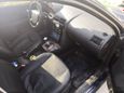  Ford Mondeo 2001 , 145000 , 