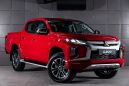  Mitsubishi L200 2019 , 2468000 , 