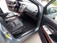 SUV   Lexus RX350 2006 , 870000 , 