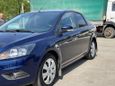  Ford Focus 2009 , 450000 , 