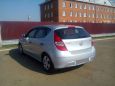  Hyundai i30 2010 , 420000 , -