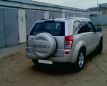 SUV   Suzuki Grand Vitara 2008 , 700000 , -