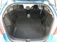  Honda Fit 2007 , 460000 , -