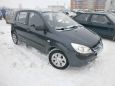  Hyundai Getz 2009 , 325000 , 