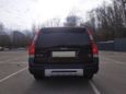  Volvo XC70 2007 , 470000 , 