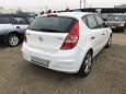  Hyundai i30 2010 , 400000 , --