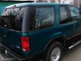 SUV   Ford Explorer 1993 , 200000 , 