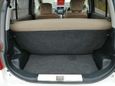  Daihatsu Mira 2010 , 275000 , 