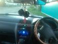  Nissan Cefiro 1997 , 160000 , 