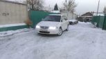    Honda Odyssey 2000 , 270000 , 