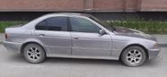  BMW 5-Series 1997 , 140000 , 