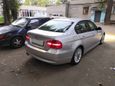  BMW 3-Series 2005 , 550000 , 
