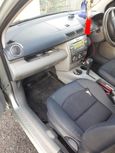  Mazda Demio 2003 , 205000 , 