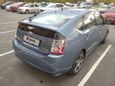  Toyota Prius 2006 , 444000 , 