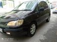    Toyota Corolla Spacio 1998 , 250000 , 