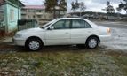  Toyota Corona Premio 1999 , 200000 , 