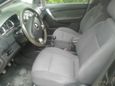  Chevrolet Aveo 2007 , 290000 , 