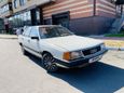  Audi 100 1986 , 49000 , 