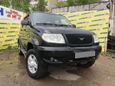 SUV     2014 , 449777 , 