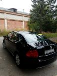  Volkswagen Polo 2010 , 450000 , 