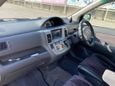  Toyota Raum 2004 , 450000 , 