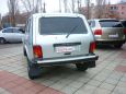 SUV    4x4 2131  2009 , 255000 , 