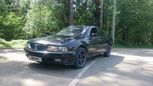  Mitsubishi Diamante 1995 , 130000 , 