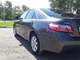  Toyota Camry 2011 , 880000 , 