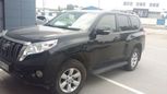 SUV   Toyota Land Cruiser Prado 2015 , 2150000 , 