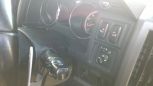    Mitsubishi Delica D:5 2009 , 1030000 , 