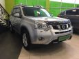 SUV   Nissan X-Trail 2012 , 860000 , 